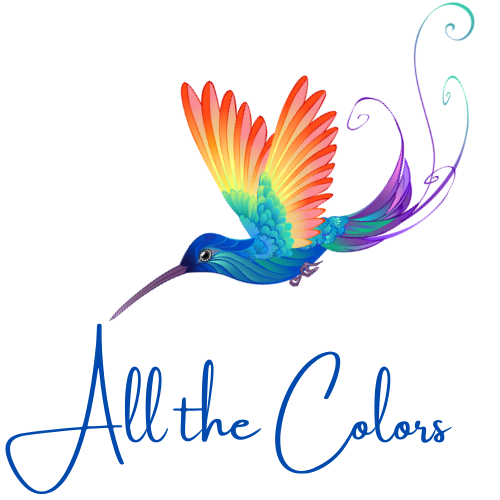 All the Colors Year in Review: The 5 Actions that Marked 2020 - All the ...
